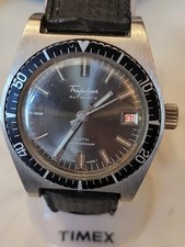 Trafalgar Automatic Divers