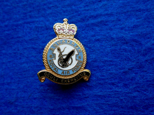 Raf royal air force - air, 6