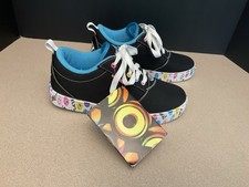 Heelys Pro 20 LOL Smiley Face