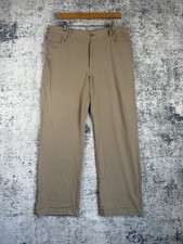 Under Armour Performance