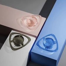 For Home Brewing Coffee