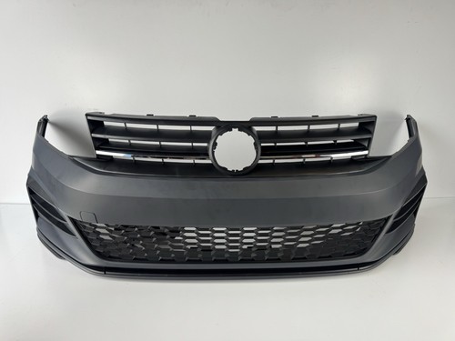 Caddy mk4 hybrid upgrade - caddy,