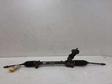 AUDI A1 SPORTBACK TFSI SPORT