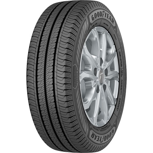 205 r16c 110 - 205/75, 110/108r