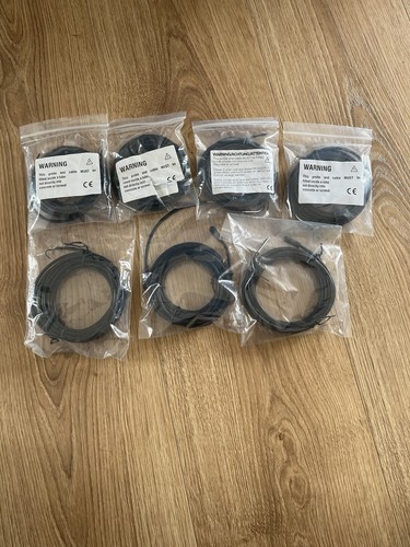 Thermostat sensor - thermostat,