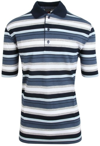 Paul shark yachting - paul, &