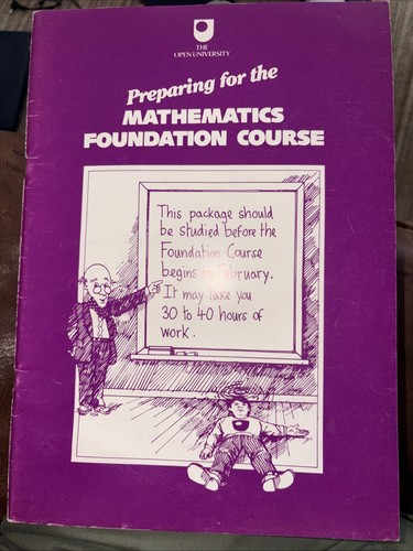 Preparing for the - preparing,