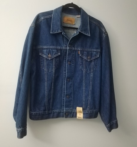 Mens 90s vintage levi 70606 - mens, levi's