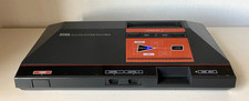 Switchless Region Free MK1 Sega Master System Console 50/60hz FREE POSTAGE