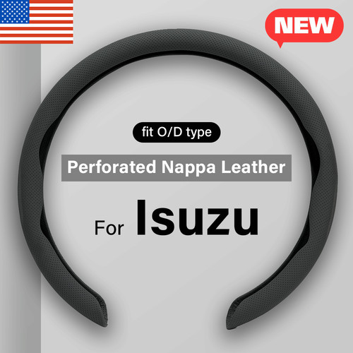 For isuzu steering - steering, wheel