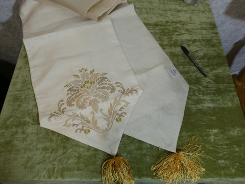 Single long casa prima - single,