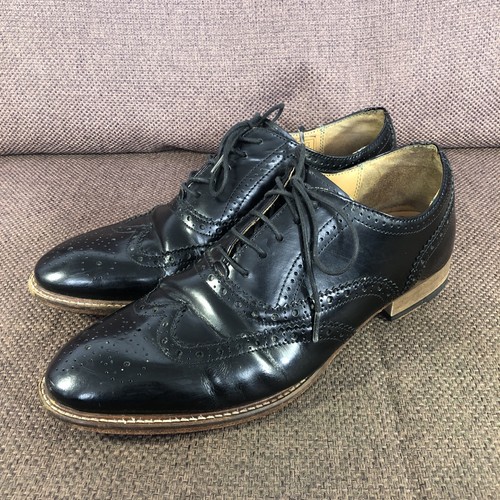 Oliver sweeney size 5 - uk, 6.5