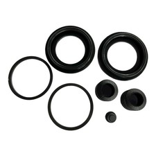 For nissan largo serena - largo,