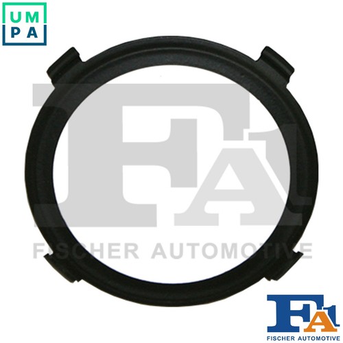 Gasket charger 411 550 - charger, for