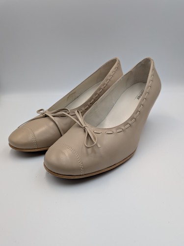 Vintage hotter ladies court - ladies,