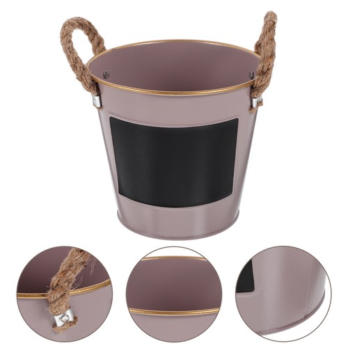 Floral arrangement container - floral,