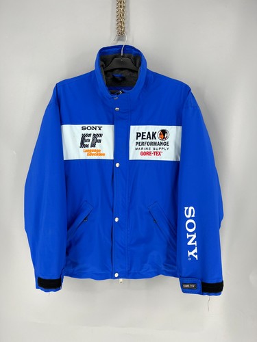 Vintage y2k 90s - , peak