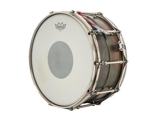 Ddrum modern tone 7 - 14", 7"