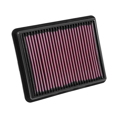 Air filter long life 35mm - air,
