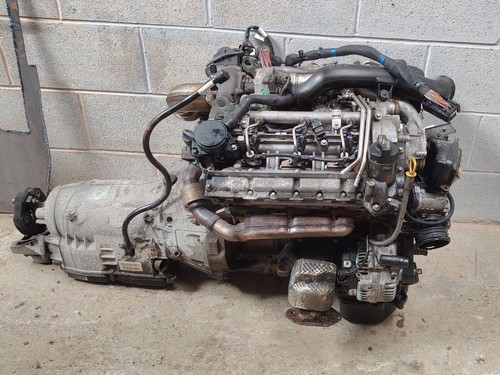 Chrysler 300c crd gen1 - chrysler,
