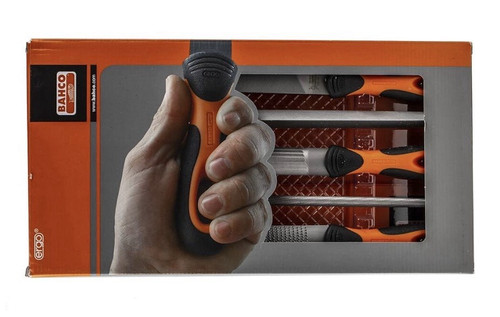 Bahco 477 2 - bahco, engineers