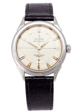 Vintage Omega Constellation