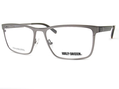 Harley davidson reading - davidson,