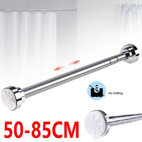 85cm extendable curtain - extendable,