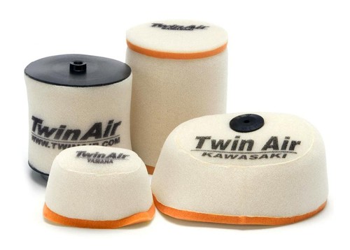 Twin air filter - filter,,