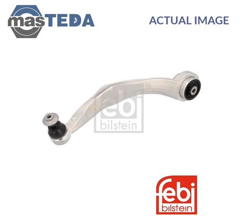 104939 wishbone track - 104939,