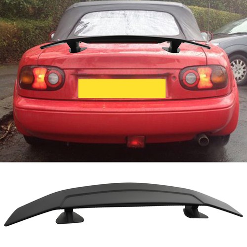For mazda miata - mx-5,
