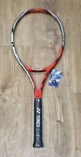 Yonex Si 98 305g Tennis Racket