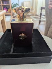 Amouage Journey Man