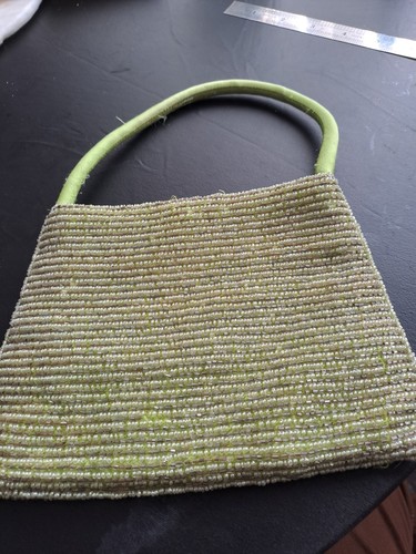 Accessorize women bag - accessorize, in