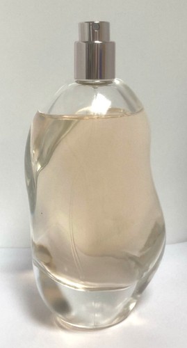 Kylie cosmetics cosmic edp - kylie,