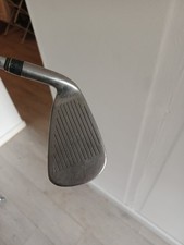 Cobra S2 Iron Set 4-SW NS.PRO