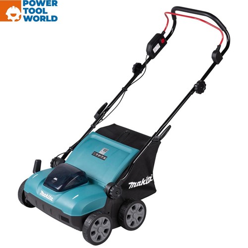 Makita duv320z 18v - 18v, lxt