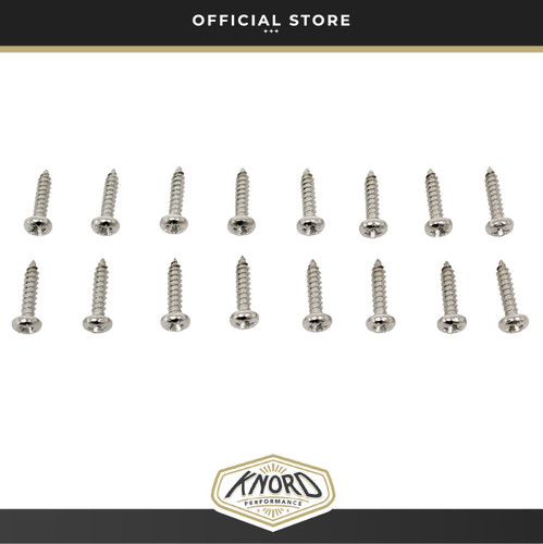 Land rover defender stainless - rover,