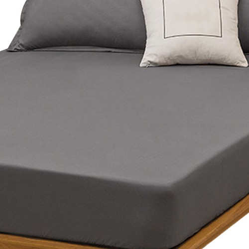 Japanese solid color washed - solid,