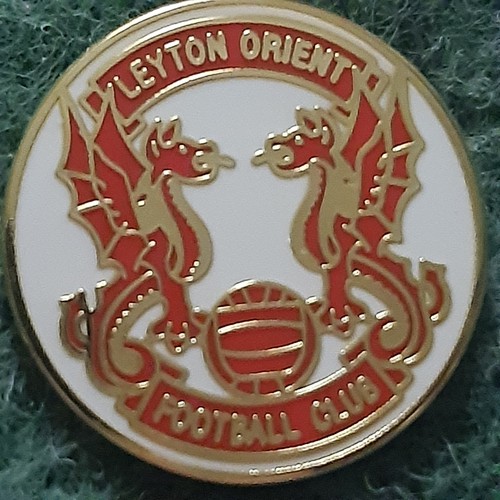 Football club leyton - football,