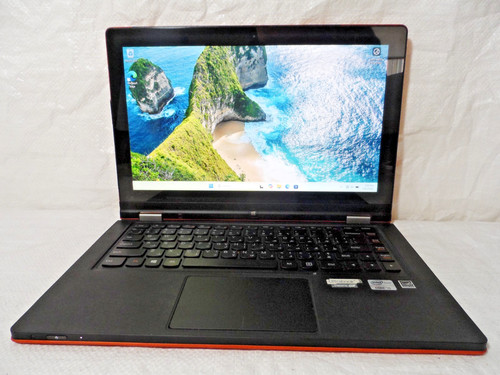 Lenovo laptop 8gb - laptop, yoga