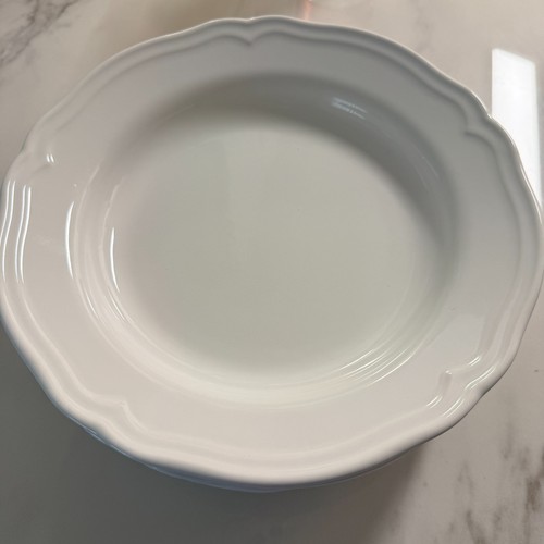 Ikea arv white deep - ikea,