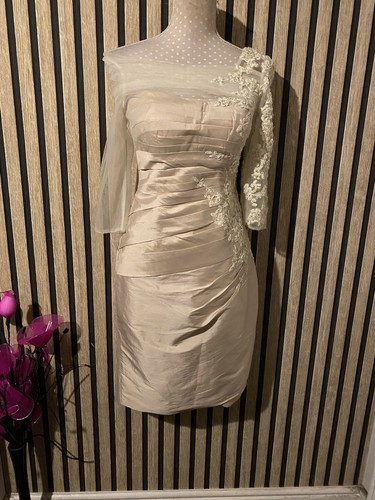 Irresistible light beige - irresistible,