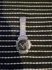 RJR John Rocha Wristwatch