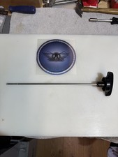 YAMAHA DT1 -250/360 RARE