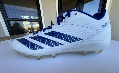 Adidas adizero electric - electric, 2