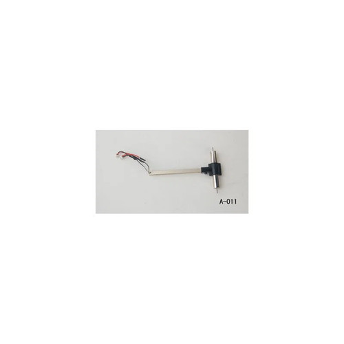 Torro 1246048011 tricopter - 1246048011,