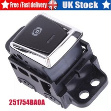 UK For Nissan Qashqai X-Trail