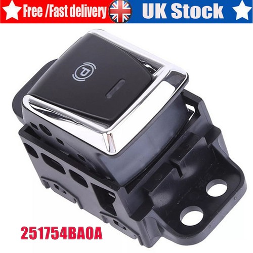 For nissan qashqai trail - uk,