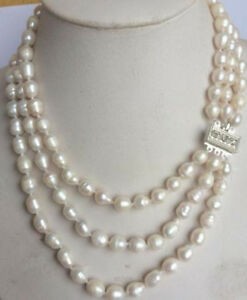Free shipping jewelry - shipping,